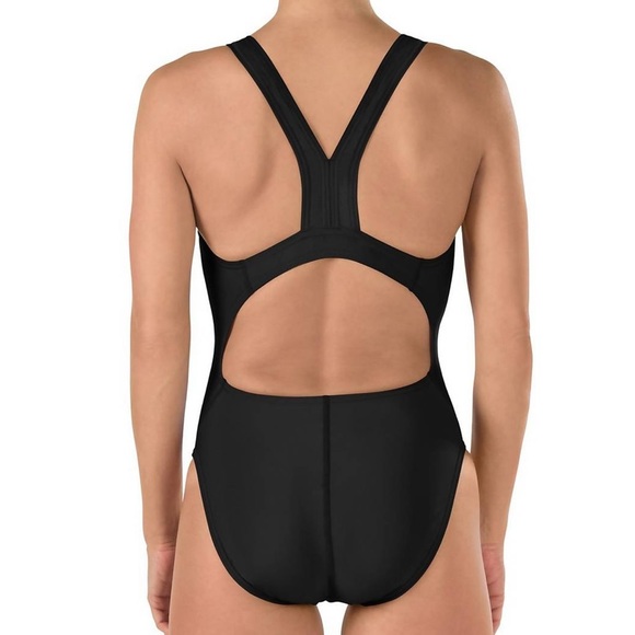 Speedo Pro LT size 30 - Picture 2 of 3